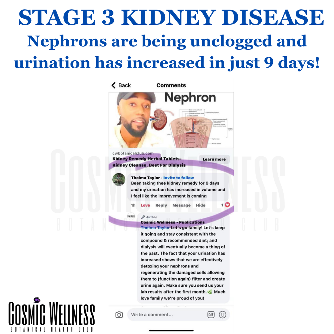 CKD customer review