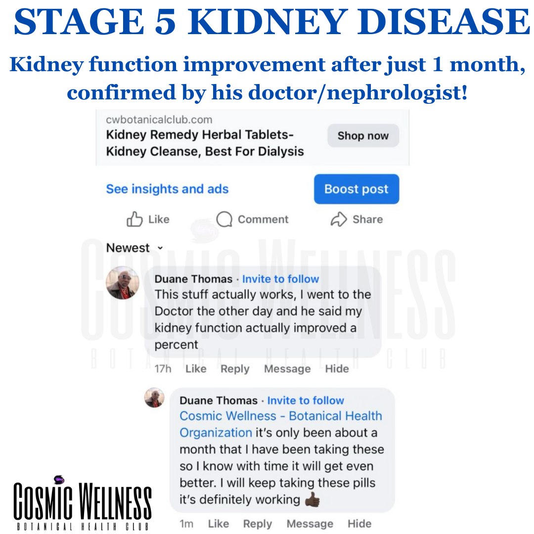 CKD customer review