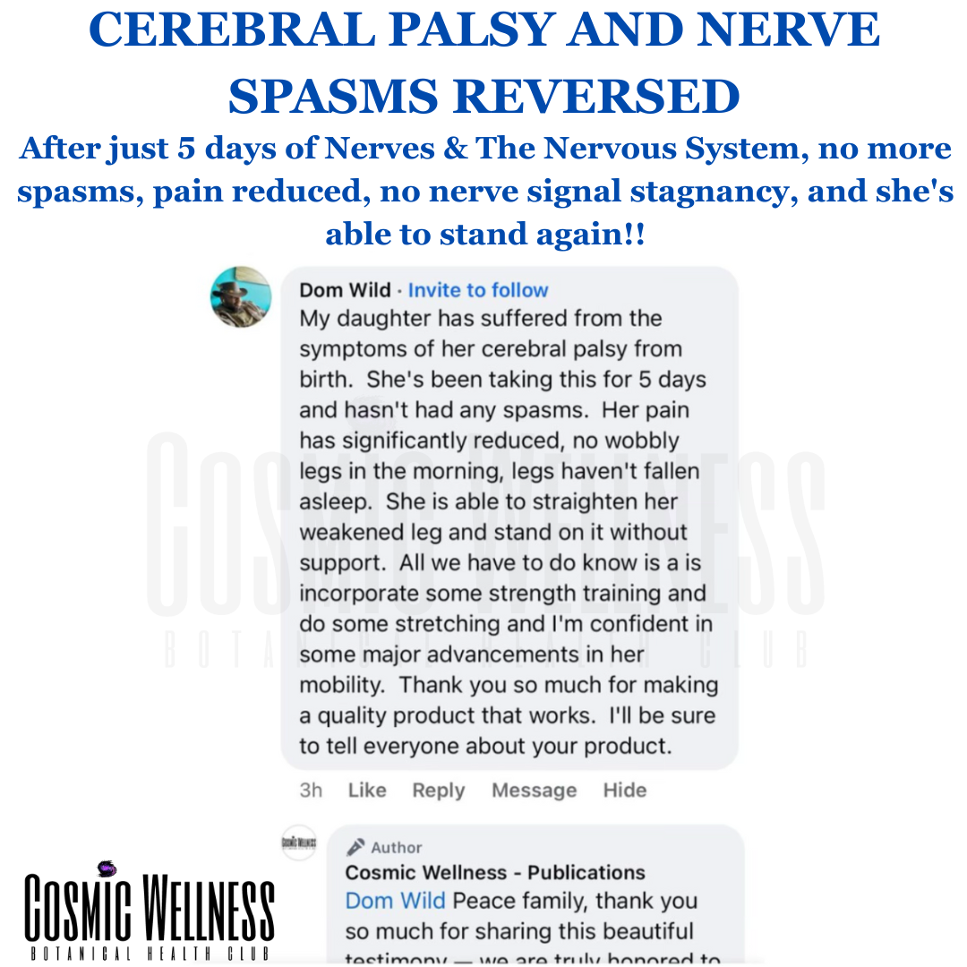 CKD customer review