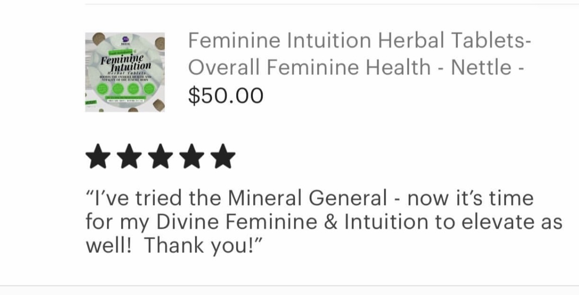 Customer review image