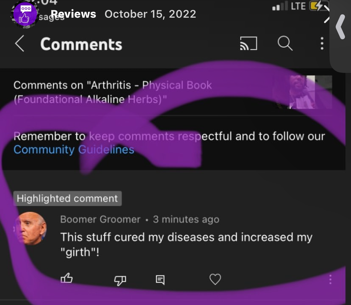 Extended review image