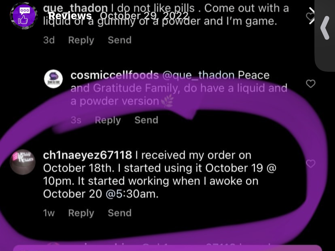 Extended review image