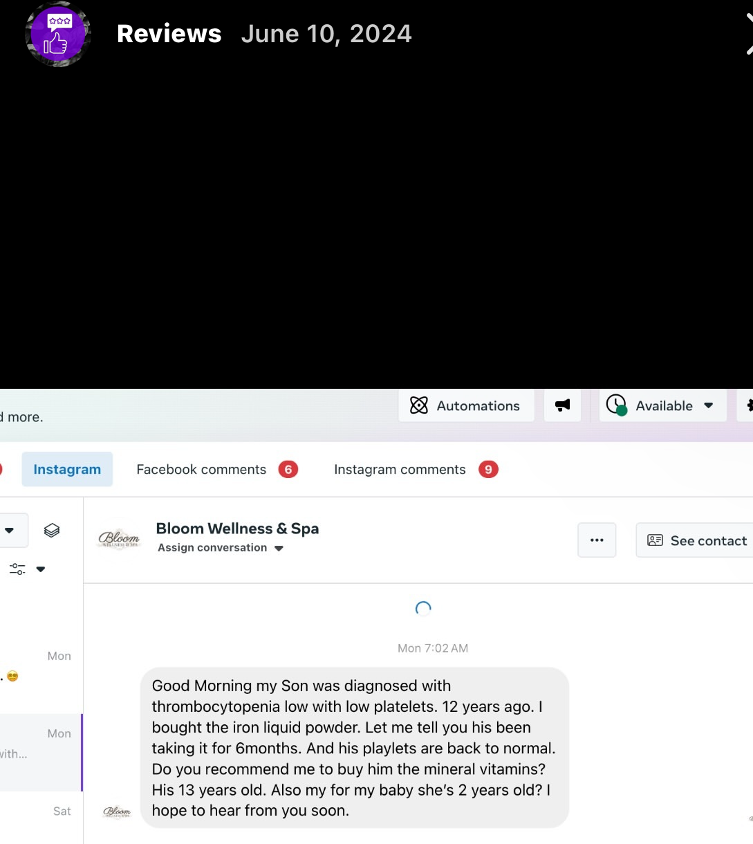 Extended review image